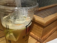 -厝内小眷村(天河南一路店)