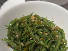 -帝一铭家宴(板塘店)