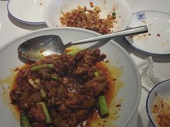 -兰湘子·湘菜小炒(国润季店)