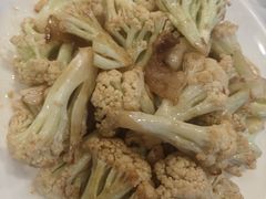 -今一靓汤.顺德菜东莞三十年老字号(厚街店)