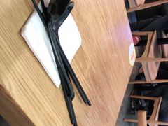 -过桥缘·过桥米线(北京望京万象汇店)