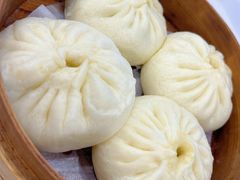 -古南都·清真绿柳居菜馆(太平南路店)