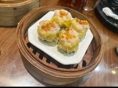 -一壶私房菜·顺德菜·顺德鱼生