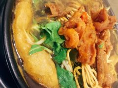 -南湖胖子砂锅(红庙店)