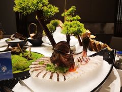 -同庆楼(天鹅酒家店)