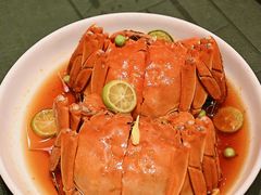 -老吉士(环贸iapm店)