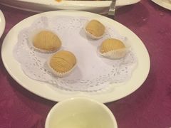 -申粤轩酒楼·三十年粤菜经典(丁香花园店)