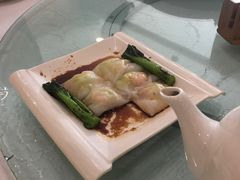 -渔旺喜宴(银座店)