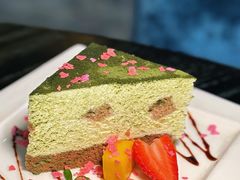 -澳莱酷品牛扒(开平东汇城店)