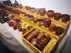 -南宁国际会展中心(会展东博文化旅游区)