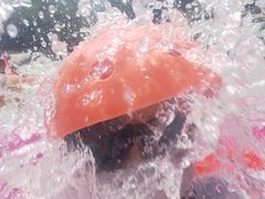 -雅鲁激流探险漂流