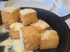 -眉州东坡(魏公村店)