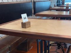 -Juicy Bakery(大学路店)