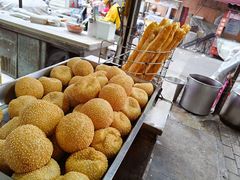 -汪记鲜鱼糊汤粉(沈阳路总店)