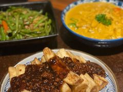 -上楼私房菜(院士路店)