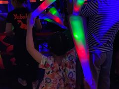 -Club Med地中海俱乐部·桂林度假村