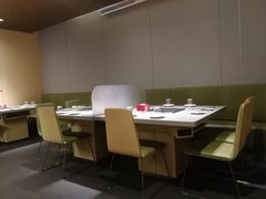 -海底捞火锅(石厦时代广场店)