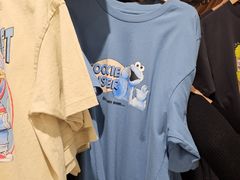 -优衣库(南京建邺万达广场店)