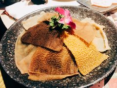 -哥老官重庆美蛙鱼头(宝山龙湖店)