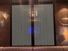 -欢乐迪KTV(南京夫子庙三山街店)