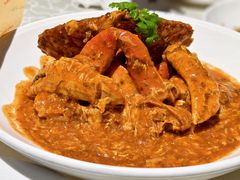 -珍宝海鲜JUMBO Seafood(ifc店)