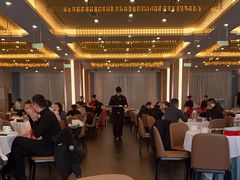 -北京全聚德(王府井店)