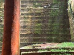 -龙游石窟