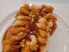 -莞香楼·正宗东莞菜(东升店)