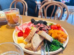 -Grande A'moo(上海万象城店)