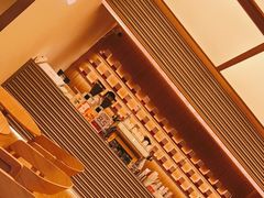 -代数学家algebraist coffee(亲橙里购物中心店)