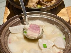 -明州小宴(文化广场店)