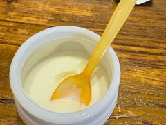 -蒙亨·手把肉·蒙古包文化主题餐厅(天恒广场店)