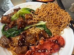 -晓港公园