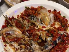 -丽华园(汉阳龙阳店)