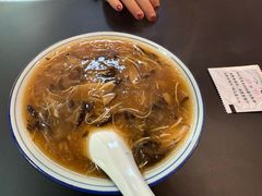 -左记港食(融科天城店)