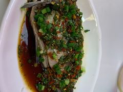 -渝蛙馆(新百店)