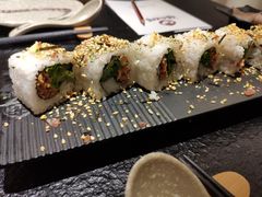 -悟空酒场烤肉(凯德壹中心店)