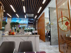 -大众海鲜(巨龙北路店)