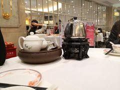 -稻香迎囍皇宫(港惠店)
