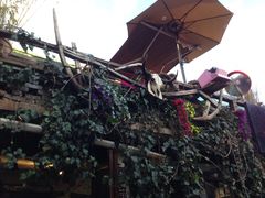 -大冰的小屋