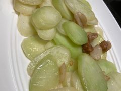 -香港狮子山下·明星粤菜餐厅(北苑店)