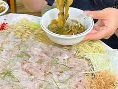-金记猪肚鸡(琅西店)