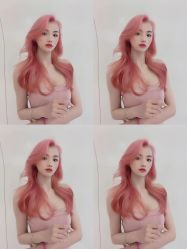 -MAKE SENSE美可沙龙