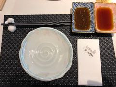 -千寻山野烤肉(中关村店)