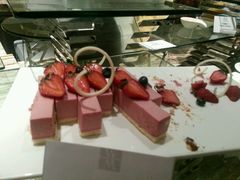 android_upload_pic-AdD全日制餐厅(中谷花园酒店)