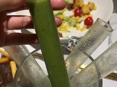 -get pizza意大利餐厅(凯德MALL店)