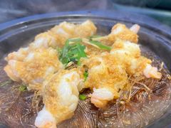 -辛香味烧鱼馆·非遗技艺·排骨红烧肉(光谷医药园店)