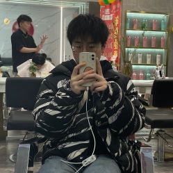 -名作·臻美Hair SaLon