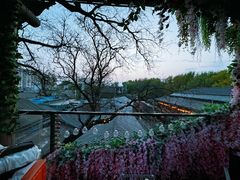 -王歘歘·chuǎ火锅(五道营店)
