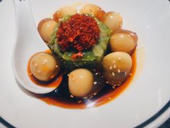 -太二酸菜鱼(菱角湖万达店)